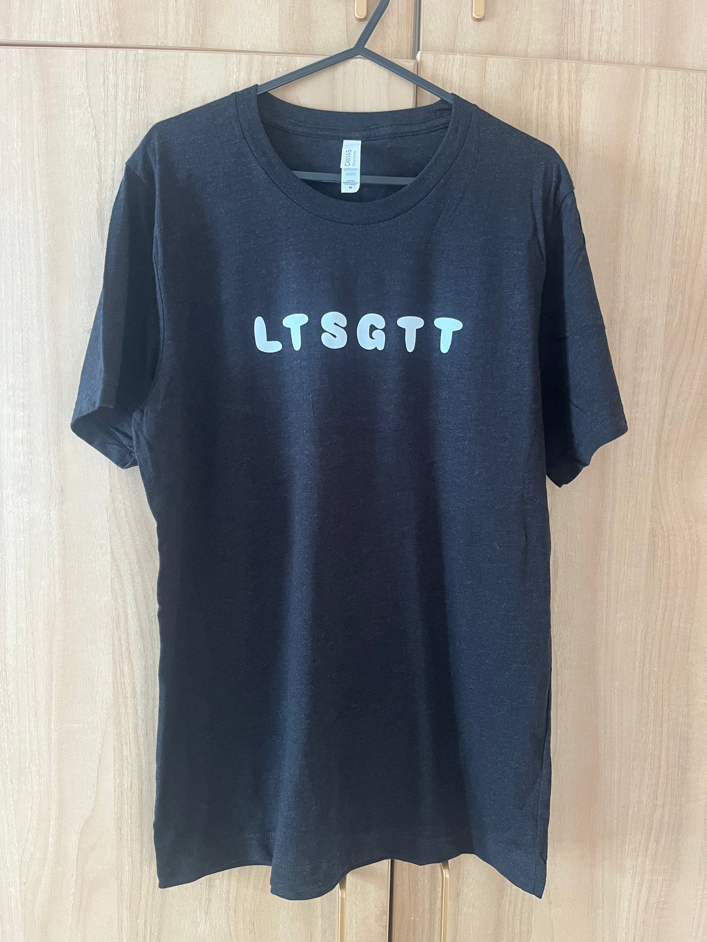 LTSGTT T-Shirt